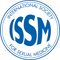 https://elsevierlogin.com/The-Journal-of-Sexual-Medicine